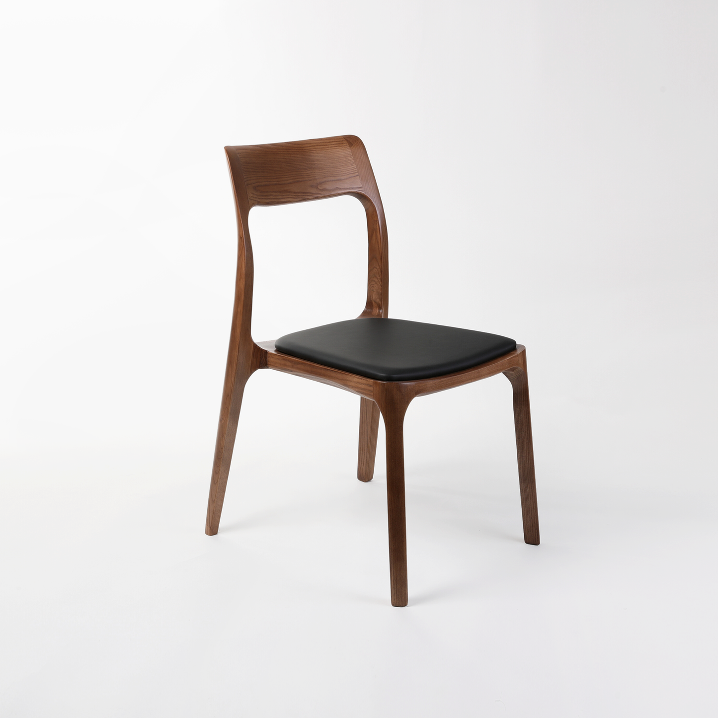 H Dining Table & Chairs Set
