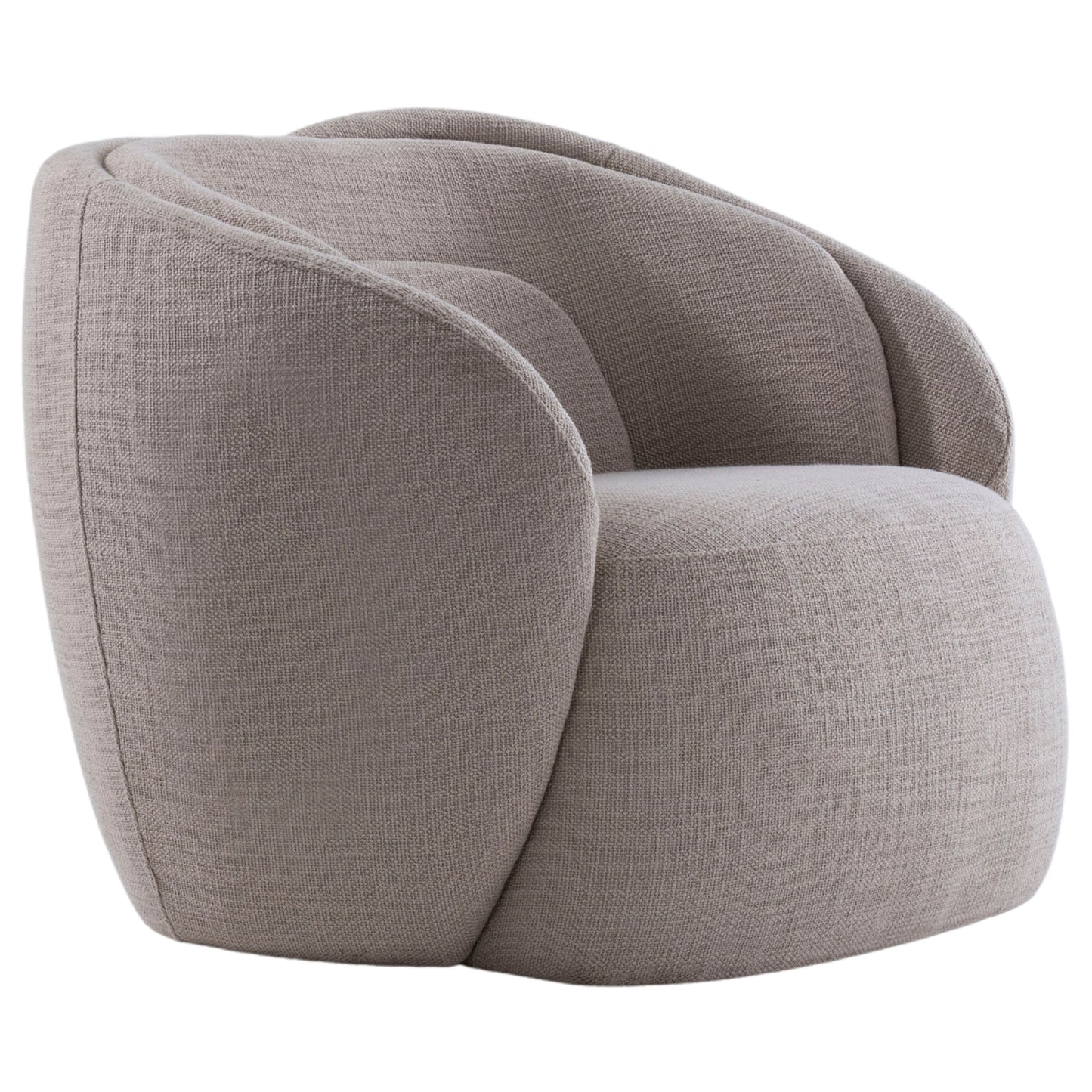 Tala Lounge Chair