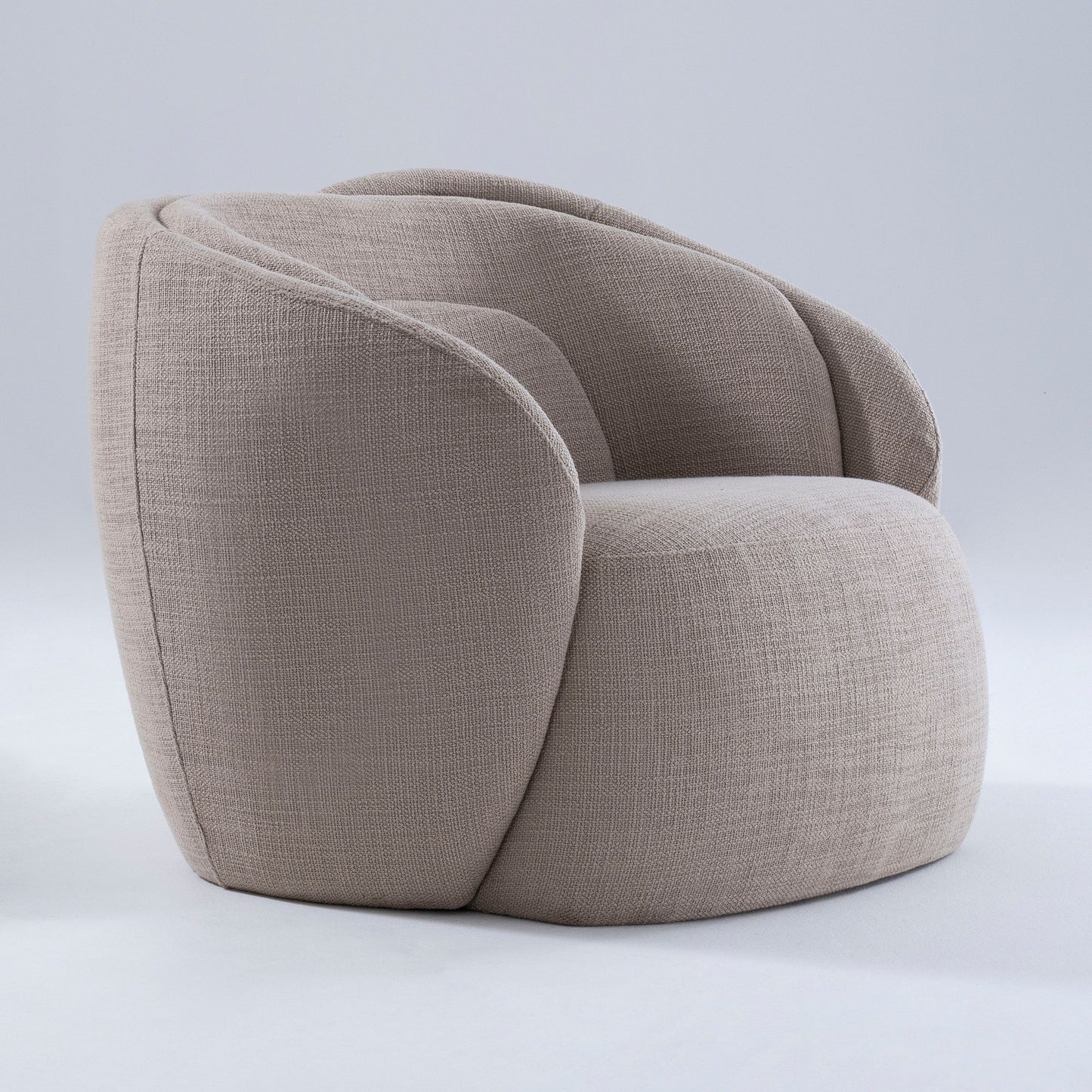 Tala Lounge Chair