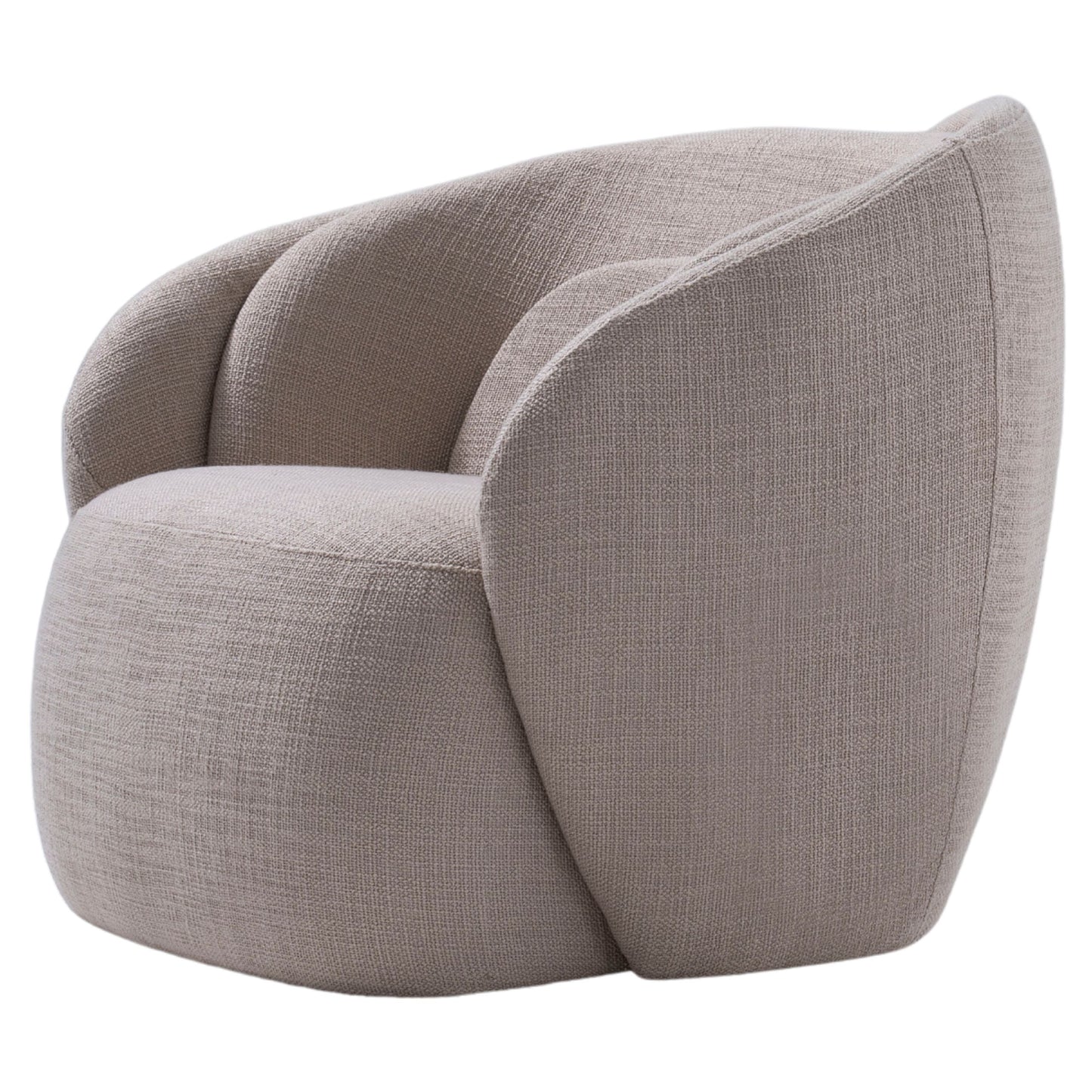 Tala Lounge Chair