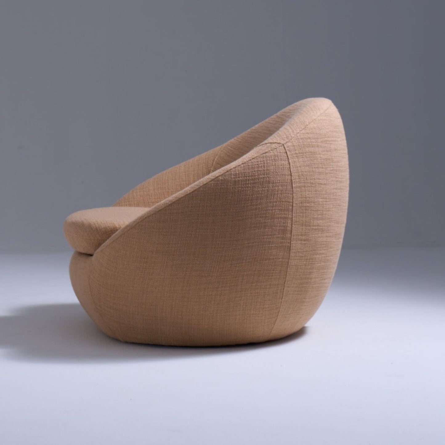Rowan Upholstered Armchair