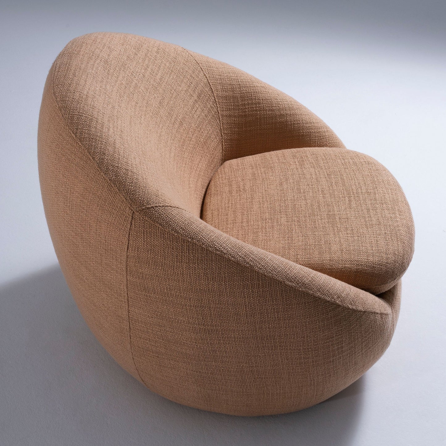 Rowan Upholstered Armchair
