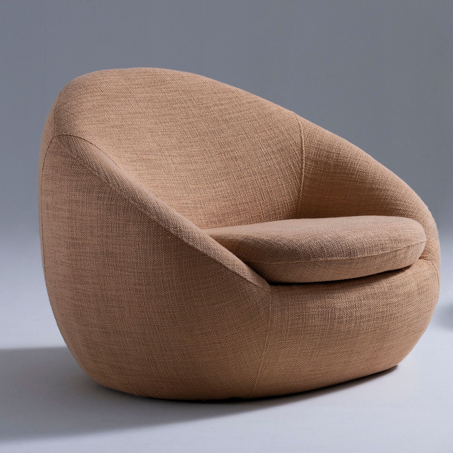 Rowan Upholstered Armchair