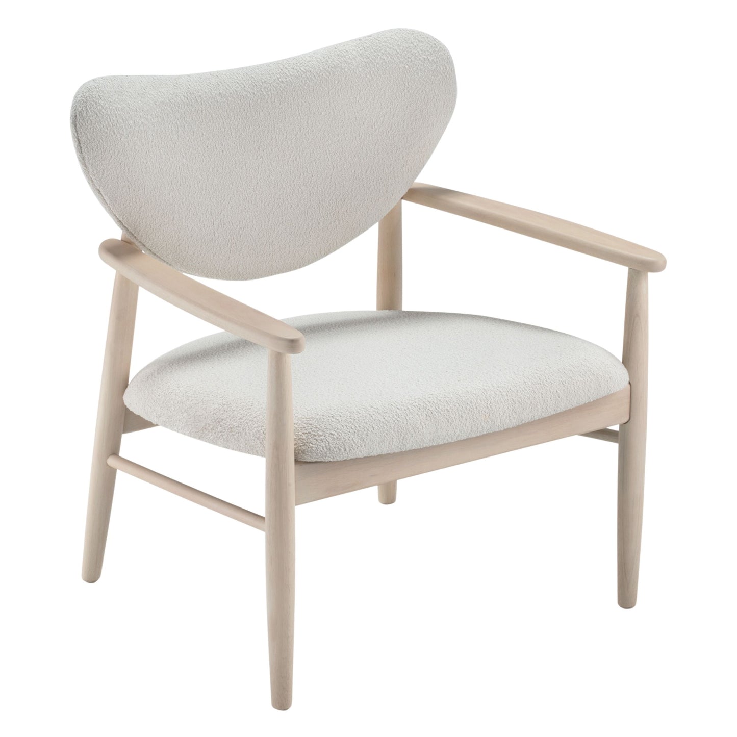 Grace Armchair