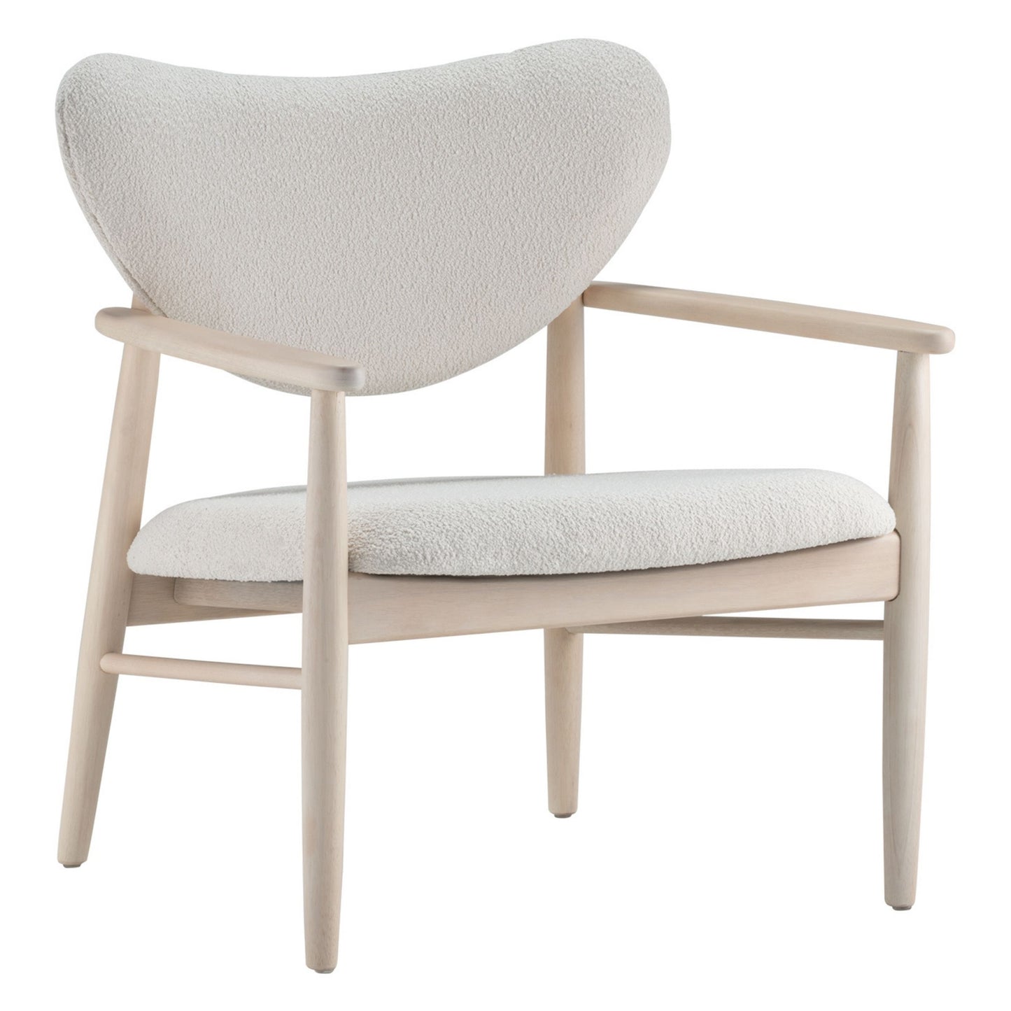 Grace Armchair