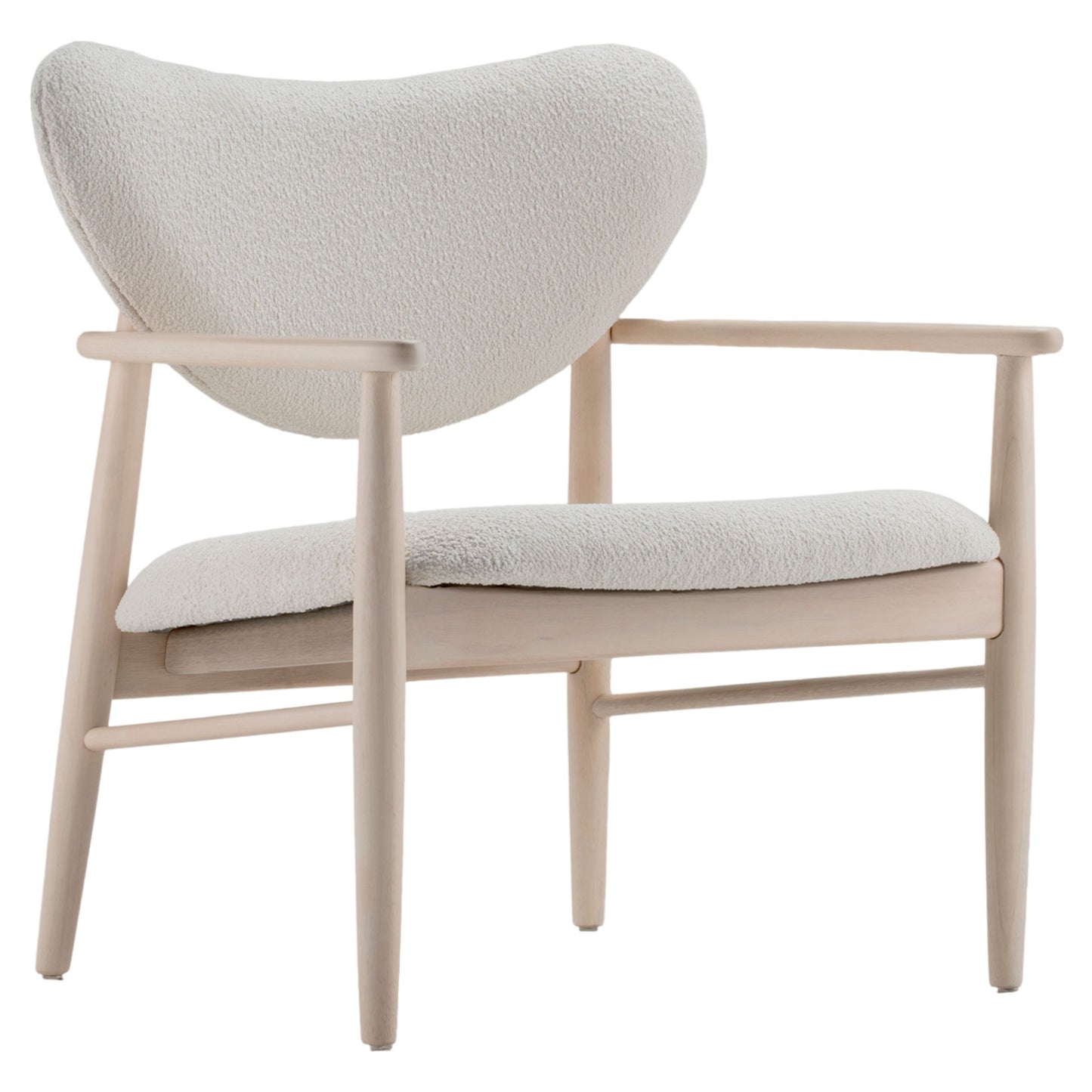 Grace Armchair