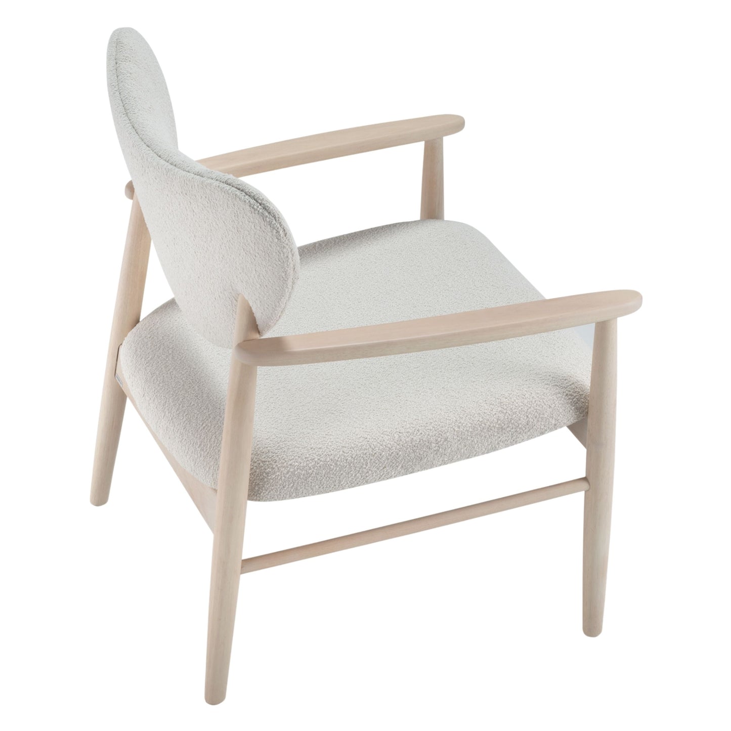 Grace Armchair