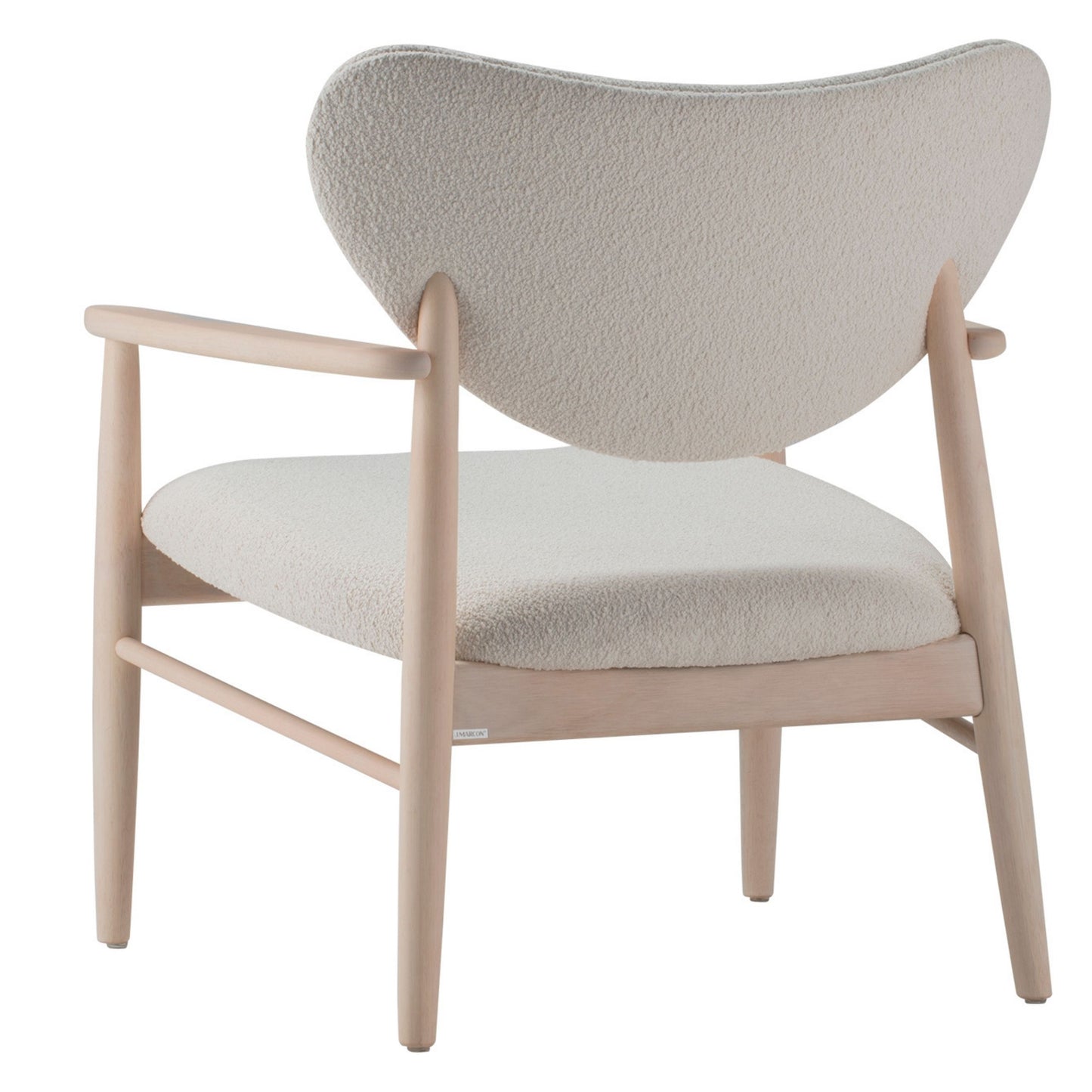 Grace Armchair