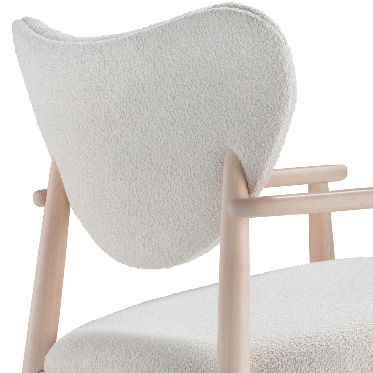 Grace Armchair