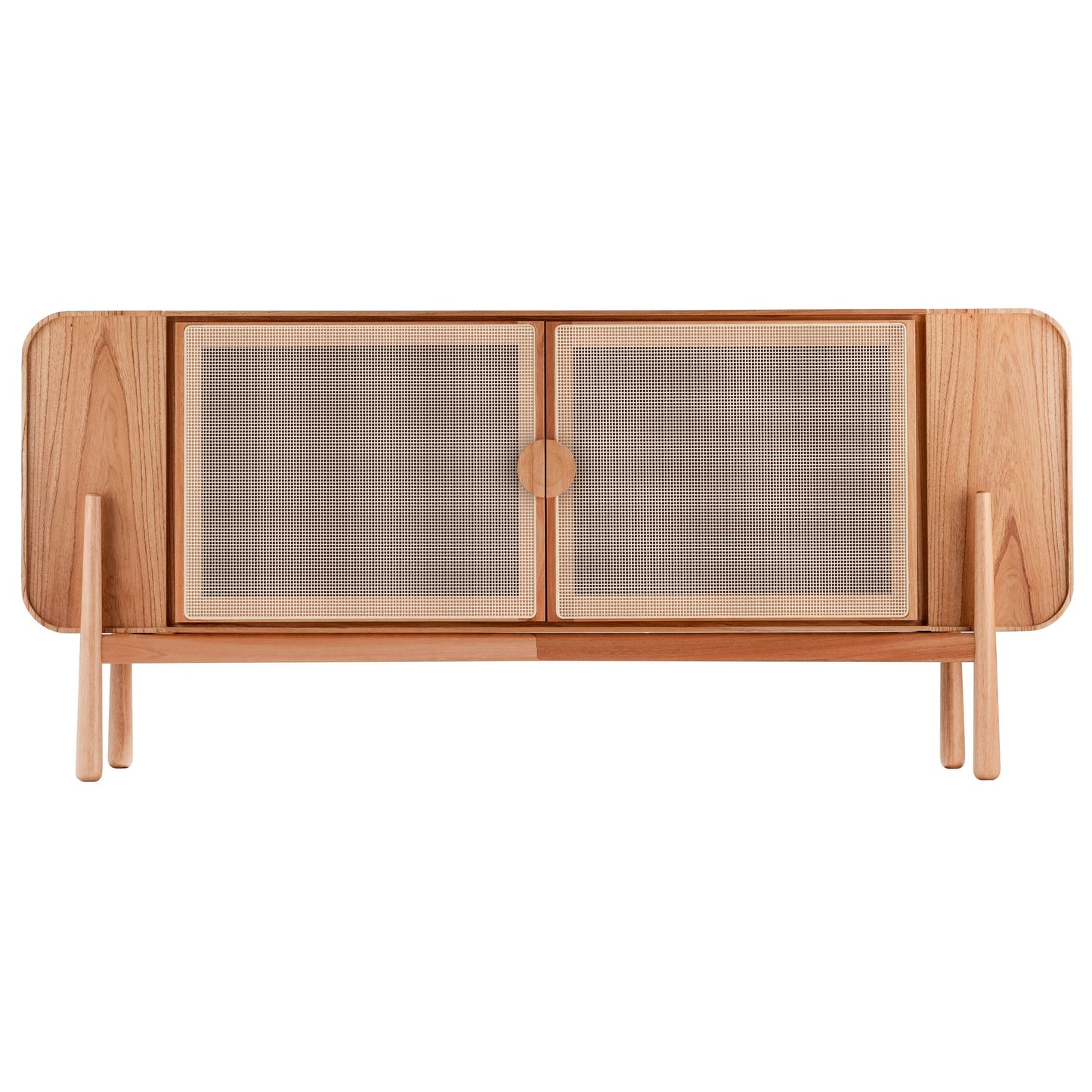 Masai Sideboard