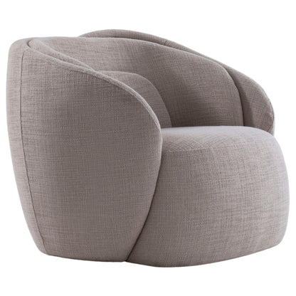 Tala Lounge Chair