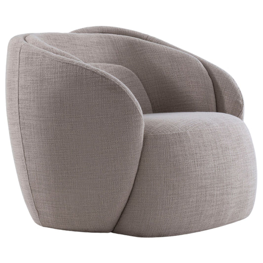 Tala Lounge Chair