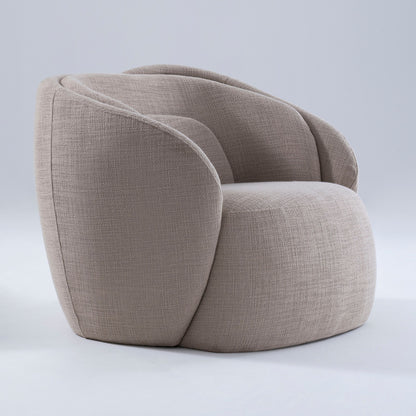 Tala Lounge Chair