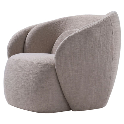 Tala Lounge Chair