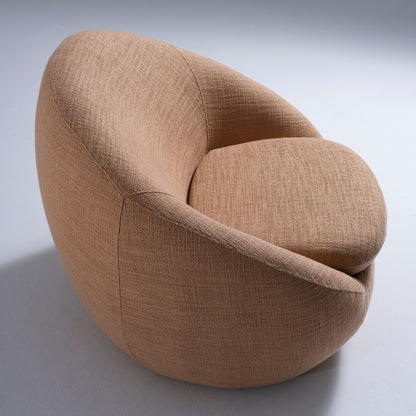 Rowan Upholstered Armchair