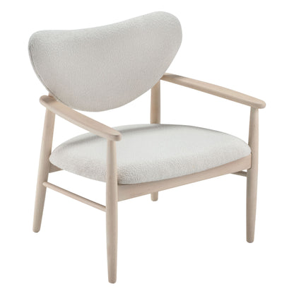 Grace Armchair