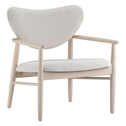 Grace Armchair