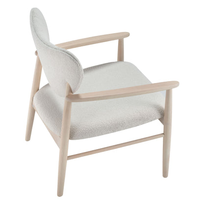 Grace Armchair