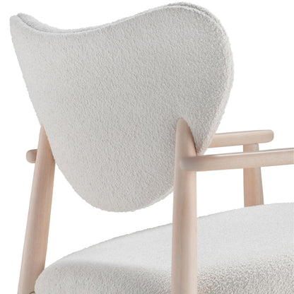 Grace Armchair
