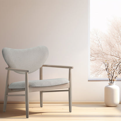 Grace Armchair