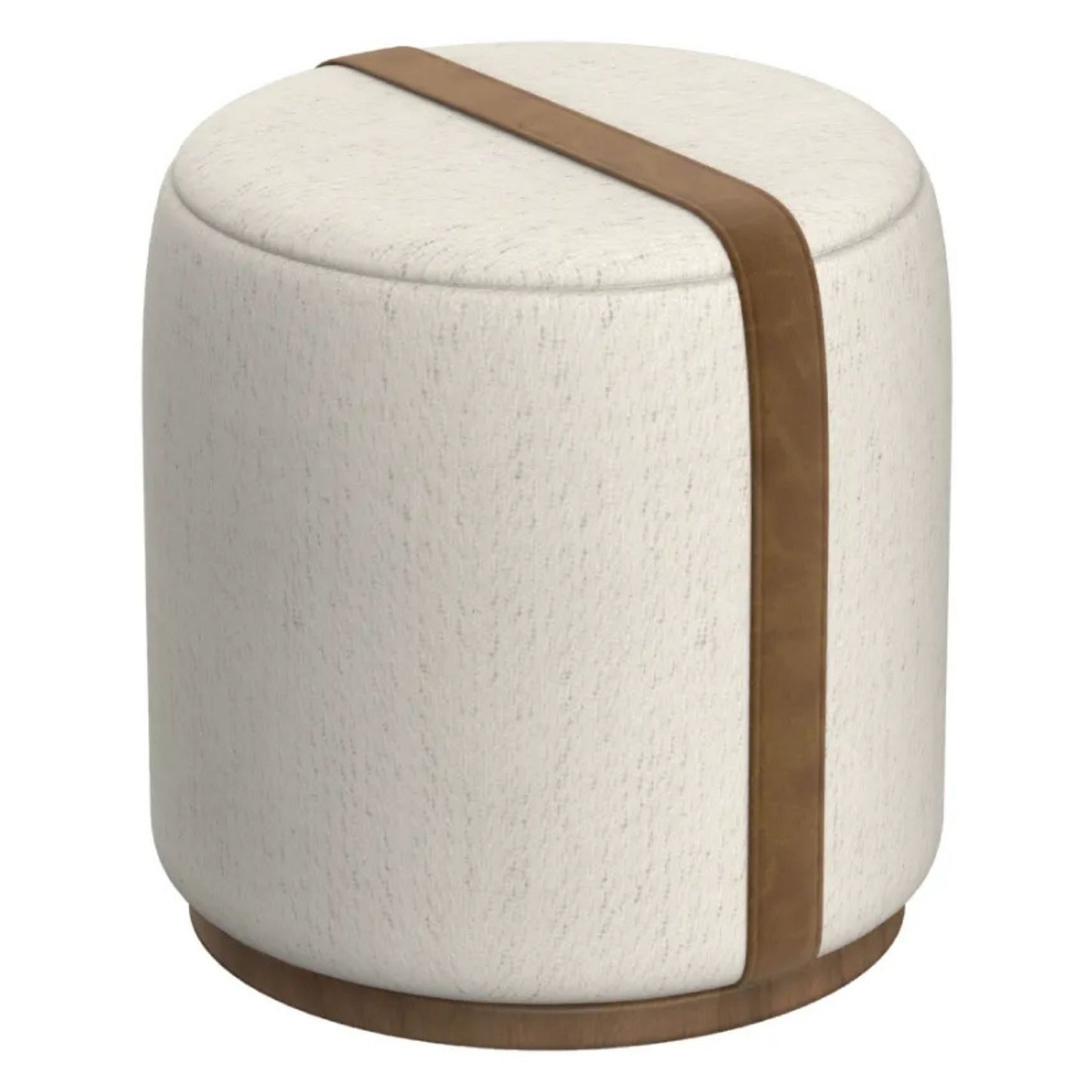 Donna Ottoman