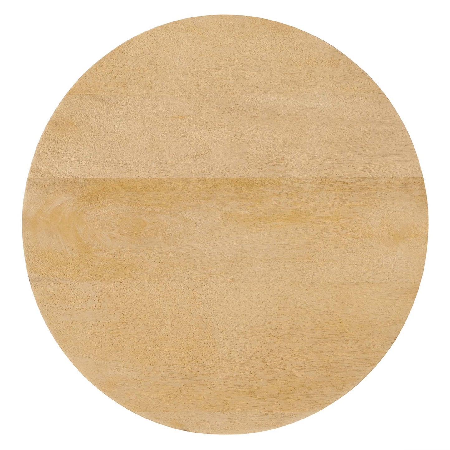 Stad Coffee Table, Natural