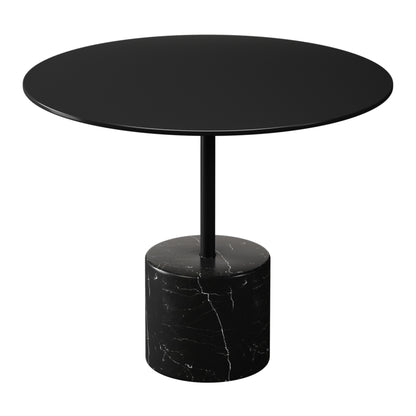 Poke Coffee Table, Black