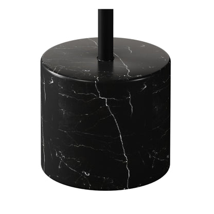 Poke Coffee Table, Black