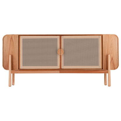 Masai Sideboard